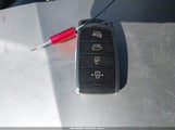 Genesis G80 3.8 KMTFN4JE4KU326605 снимка