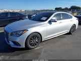 Genesis G80 3.8 KMTFN4JE4KU326605 снимка