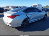 Genesis G80 3.8 KMTFN4JE4KU326605 снимка