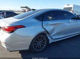 Genesis G80 3.8 KMTFN4JE4KU326605 снимка