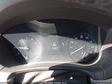 Genesis G80 3.8 KMTFN4JE4KU326605 снимка