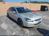 Honda Accord 3.0 Lx 1HGCM66373A005279 fotografie
