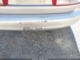 Honda Accord 3.0 Lx 1HGCM66373A005279 photo