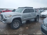 Toyota Tacoma Sr5 V6 5TFCZ5AN2GX039894 fotografie