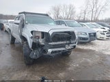 Toyota Tacoma Sr5 V6 5TFCZ5AN2GX039894 fotografie