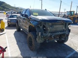 Chevrolet Silverado  4Wd Short Bed Rst 3GCUYEED8LG426022 fotografie