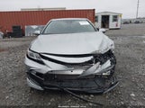 Toyota Camry Le 4T1C11AK5PU109665 photo