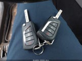 Toyota Camry Le 4T1C11AK5PU109665 fotografie