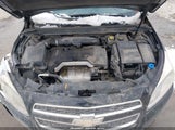 Chevrolet Malibu 1Fl 1G11A5SAXDU140424 снимка