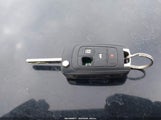 Chevrolet Malibu 1Fl 1G11A5SAXDU140424 снимка