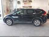 Honda Cr-V Ex 5J6RM4H59DL053281 снимка