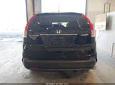 Honda Cr-V Ex 5J6RM4H59DL053281 снимка
