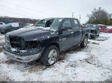 Ram  Big Horn 1C6RR7LT7FS717785 снимка