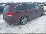 Miniaturka zdjęcia 4