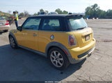 Mini Cooper S WMWMF73579TW81718 fotografie