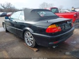 BMW 330Ci WBABW534X4PL44514 fotografie