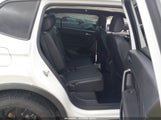 Volkswagen Tiguan 2.0T Se R-Line Black 3VVCB7AXXPM111658 снимка