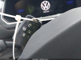 Volkswagen Tiguan 2.0T Se R-Line Black 3VVCB7AXXPM111658 снимка