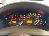 Nissan Pathfinder Se 5N1AR1NB9AC626037 снимка