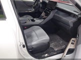 Miniaturka zdjęcia 5