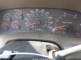 Ford F-250 Lariat/Xl/Xlt 1FTNW21FX1EB14319 photo