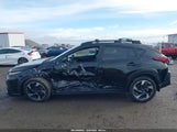 Subaru Crosstrek Limited 4S4GUHN65R3764769 снимка