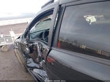 Subaru Crosstrek Limited 4S4GUHN65R3764769 снимка