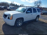 GMC Yukon Slt 1GKS1CE02CR223757 снимка