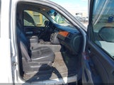 GMC Yukon Slt 1GKS1CE02CR223757 снимка