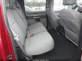 Ford F-150 Xlt 1FTFW1E56JFE55193 снимка