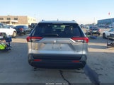 Toyota Rav4 Hybrid Xle JTMRWRFV9SJ087696 photo