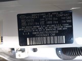 Hyundai Venue Limited KMHRC8A37RU303459 photo