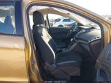 Ford Escape S 1FMCU0F76EUB95443 fotografie