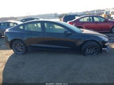 Tesla Model 3 Rear-Wheel Drive 5YJ3E1EA7PF458104 снимка