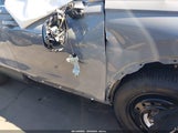 Honda Cr-V Ex-L Awd 2HKRS4H74SH430761 снимка