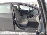 Kia Forte Lx KNAFK4A69F5258525 снимка