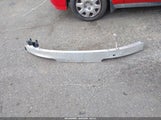 Mercedes-Benz S 560 4Matic WDDUG8GB2KA449542 photo