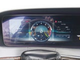 Mercedes-Benz S 560 4Matic WDDUG8GB2KA449542 снимка