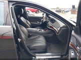 Mercedes-Benz S 560 4Matic WDDUG8GB2KA449542 снимка