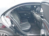 Mercedes-Benz S 560 4Matic WDDUG8GB2KA449542 снимка