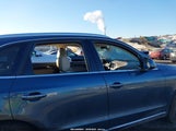 Audi Q5 2.0T Premium WA1L2AFP1GA089657 снимка