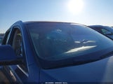 Audi Q5 2.0T Premium WA1L2AFP1GA089657 снимка