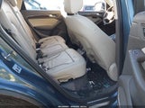 Audi Q5 2.0T Premium WA1L2AFP1GA089657 снимка