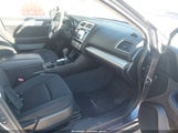 Subaru Legacy 2.5I Premium 4S3BNAC60F3065857 снимка