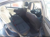 Subaru Legacy 2.5I Premium 4S3BNAC60F3065857 снимка