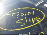 Miniaturka zdjęcia 6
