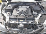 Mercedes-Benz Amg Glc 63 4Matic WDC0G8JB8JF432452 photo
