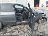 Mercedes-Benz Amg Glc 63 4Matic WDC0G8JB8JF432452 fotografie