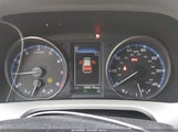 Toyota Rav4 Le 2T3ZFREV8JW521124 снимка