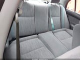 Honda Civic Lx 1HGES16593L017201 снимка